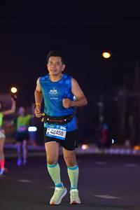 BIB: 42459
                            <button type="button" onclick="openModal(21443105)" class="btn btn-primary btn-sm float-right btn-popup" data-toggle="modal" data-target=".modal-high-quality">
                        <i class="fas fa-shopping-cart"></i> Add to Cart
                    </button>
                                            <button type="button" onclick="isThisMe(21443105, true)" class="btn btn-success btn-sm float-right btn-popup btn-isme hidden" data-toggle="tooltip" data-placement="bottom" title="นี่คือรูปของคุณใช่ไหม คลิกที่นี่เพื่อเอาเข้าอัลบั้ม">
                        <i class="fas fa-plus"></i> Add to album
                    </button>
                    <button type="button" onclick="isThisMe(21443105, false)" class="btn btn-warning btn-sm float-right btn-popup btn-isnotme hidden">
                        <i class="fas fa-ban"></i> Remove from album
                    </button>